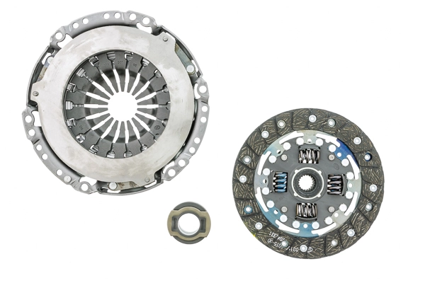 Kit d'embrayage AISIN KD-051B