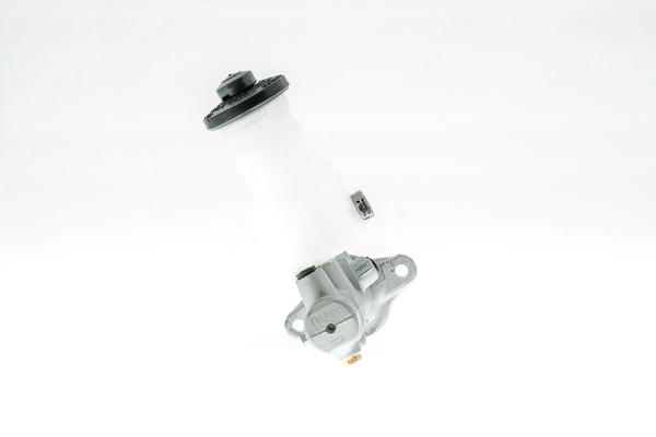 Maître-cylindre de frein AISIN BMT-133