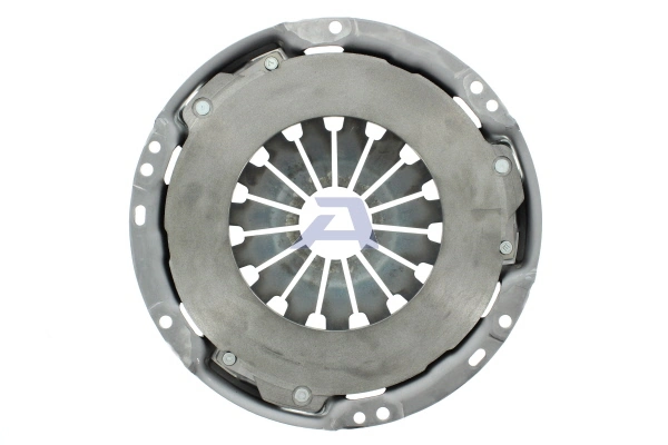 Mécanisme d'embrayage AISIN CTX-118