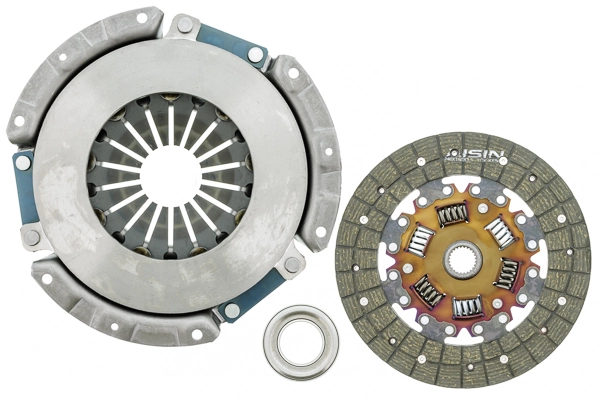 Kit d'embrayage AISIN KN-049