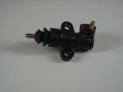 Cylindre récepteur, embrayage AISIN RN-020