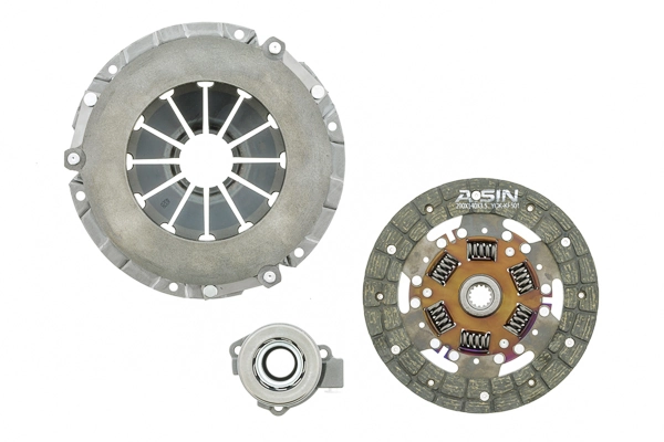 Kit d'embrayage AISIN CKE-OP62R