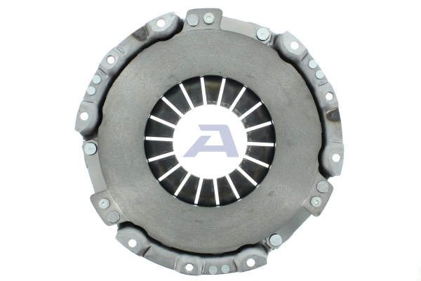 Mécanisme d'embrayage AISIN CT-135