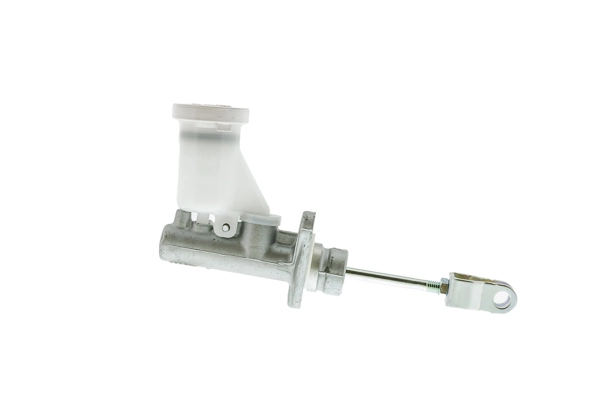 Maître-cylindre de frein AISIN MM-065