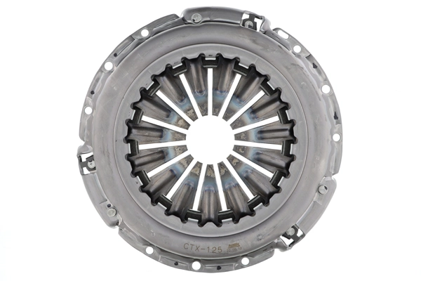 Mécanisme d'embrayage AISIN CTX-125