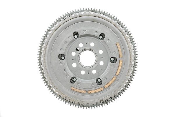 Volant moteur AISIN FDE-FD05