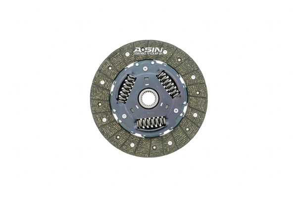 Disque d'embrayage AISIN DZ-041