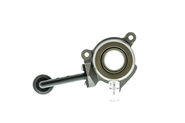 Butée hydraulique, embrayage AISIN CSCE-PS01