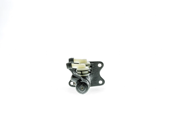 Maître-cylindre de frein AISIN BMT-084