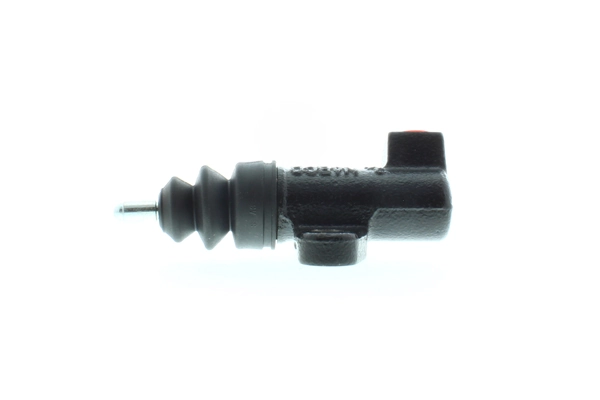 Cylindre récepteur, embrayage AISIN RN-009