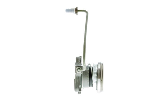 Butée hydraulique, embrayage AISIN CSCE-OP04