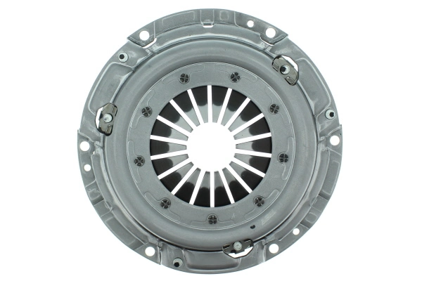 Mécanisme d'embrayage AISIN CH-022