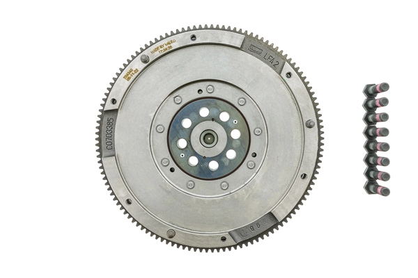 Volant moteur AISIN FDE-BM57