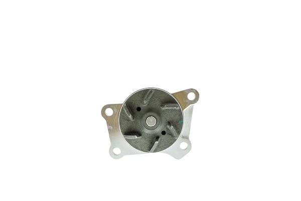 AISIN WPS-901 2