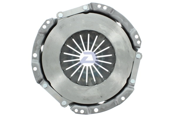 Mécanisme d'embrayage AISIN CW-002