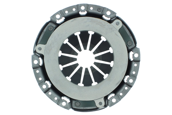 Mécanisme d'embrayage AISIN CK-015