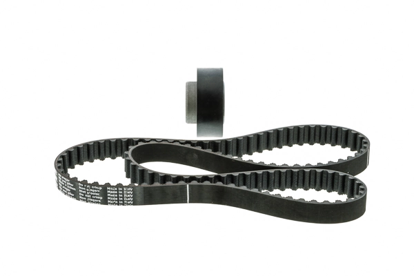 Kit de courroie crantée AISIN TSP-905