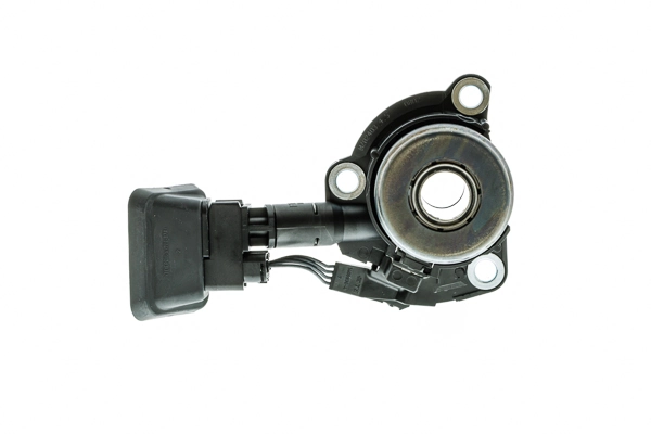 Butée hydraulique, embrayage AISIN CSCE-PE02