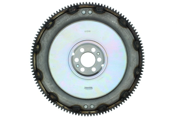 Volant moteur AISIN FDT-001