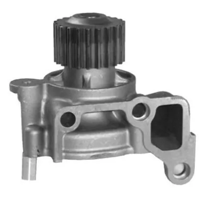 Pompe à eau, refroidissement du moteur AISIN WPZ-014