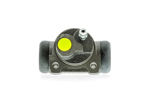 Cylindre de roue AISIN AN-901L