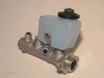 Maître-cylindre de frein AISIN BMT-224