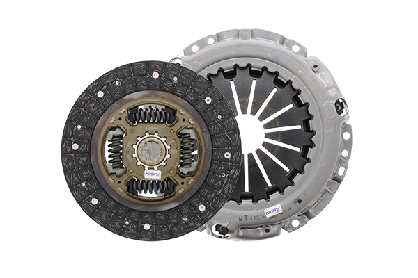 Kit d'embrayage AISIN KT-392R