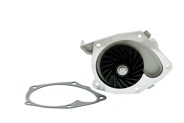 Pompe à eau, refroidissement du moteur AISIN WE-RE14