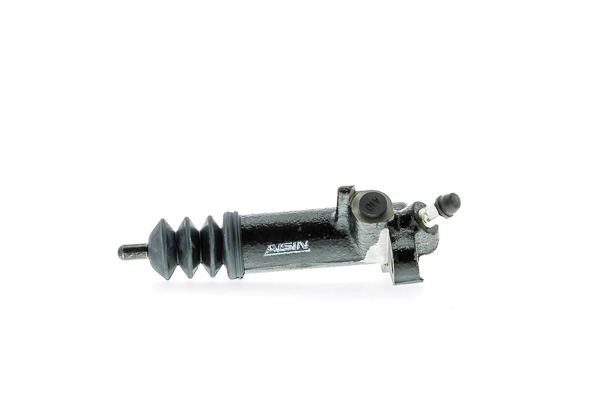 Cylindre récepteur, embrayage AISIN CRM-037