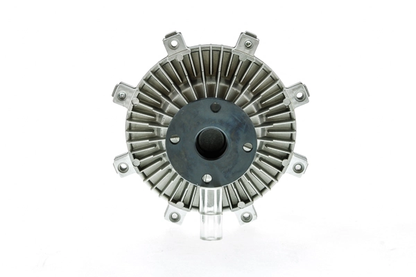 Embrayage, ventilateur de radiateur AISIN VY-002