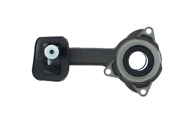 Butée hydraulique, embrayage AISIN CSCE-FO03