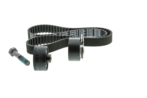 Kit de courroie crantée AISIN TSV-908