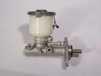 Maître-cylindre de frein AISIN MH-010