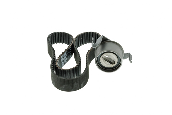 Kit de courroie crantée AISIN TSM-002