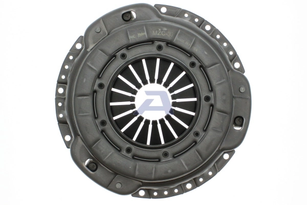 Mécanisme d'embrayage AISIN CZ-927