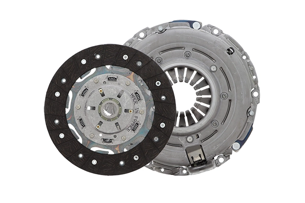 Kit d'embrayage AISIN KO-047R