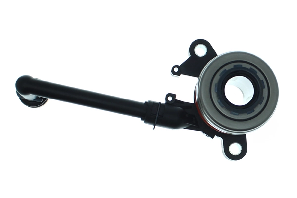 Butée hydraulique, embrayage AISIN CSCN-003