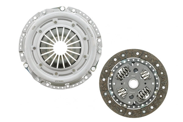Kit d'embrayage AISIN KE-FO52R