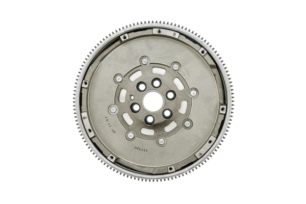 Volant moteur AISIN FDE-VW04