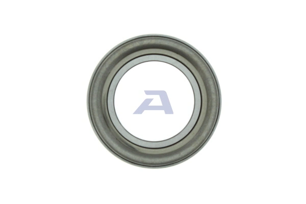 Butée de débrayage AISIN BT-022