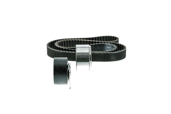 Kit de courroie crantée AISIN TSFC-010