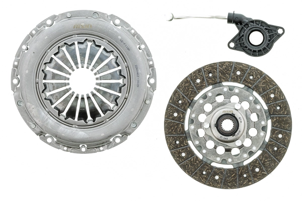 Kit d'embrayage AISIN CKE-FC18R