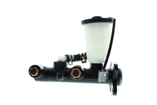 Maître-cylindre de frein AISIN BMT-069