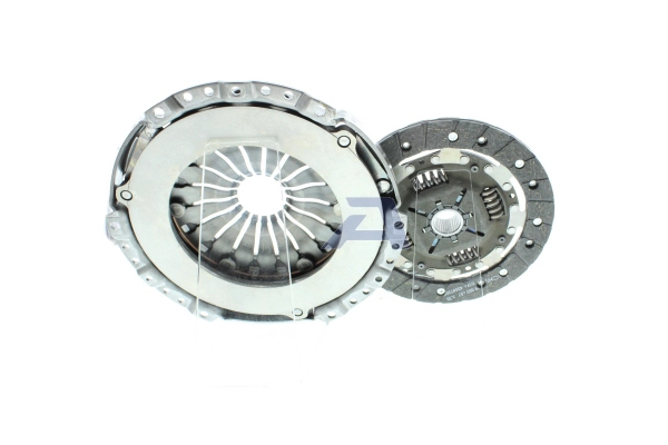 Kit d'embrayage AISIN KE-SK05A