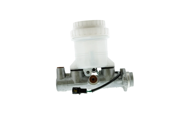 Maître-cylindre de frein AISIN MM-011