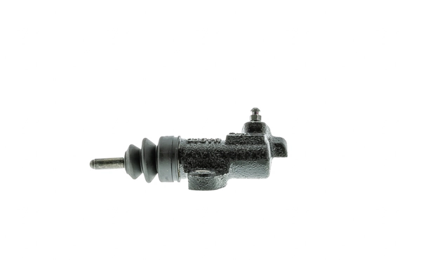 Cylindre récepteur, embrayage AISIN RN-033