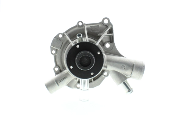 Pompe à eau, refroidissement du moteur AISIN WE-MB08