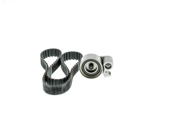 Kit de courroie crantée AISIN TST-007