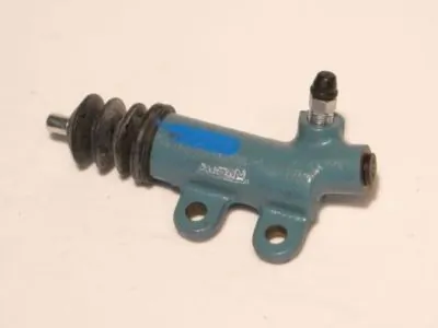 Cylindre récepteur, embrayage AISIN CRT-065