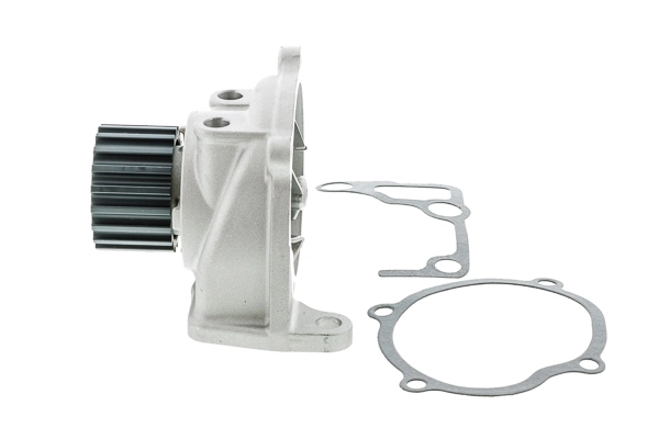 Pompe à eau, refroidissement du moteur AISIN WPZ-917